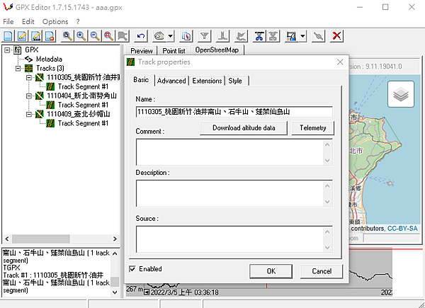 GPX_Editor_Interface_10 GPX_Editor_Interface_10