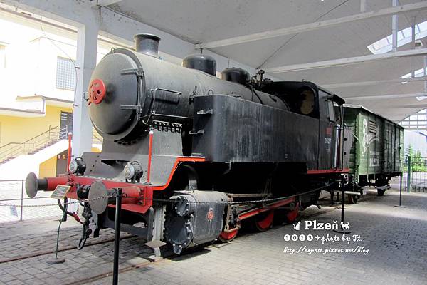 Plzen-33