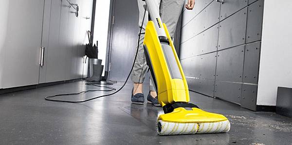 karcher-fc5-features-1.jpg