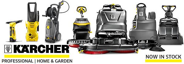 karcher-banner.jpg