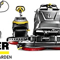 karcher-banner.jpg