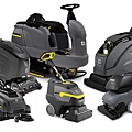 karcher-floor-care.jpg