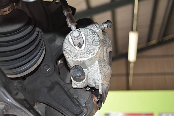 DSC_1175.JPG DSC_1175.JPG