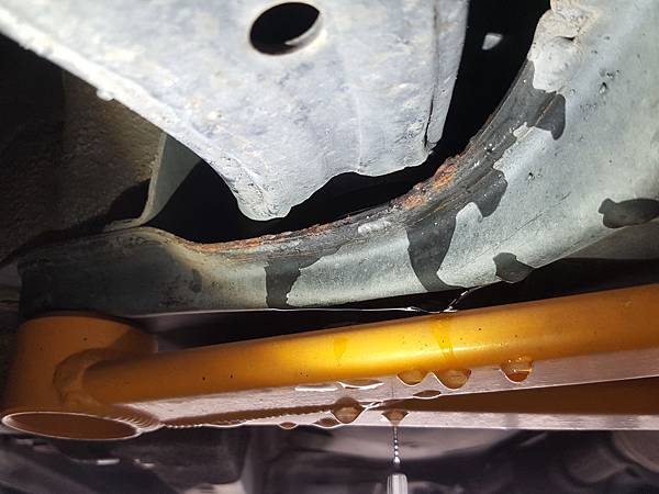 2018-07-25 14.21.51.jpg