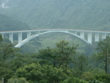 馬槽橋 2