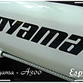 Oyama - A300 001.jpg