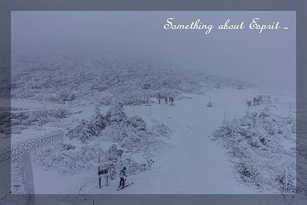 20161225 東北之旅-01-藏王樹冰 035.jpg