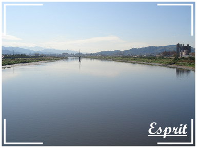 大漢溪行 002.jpg 大漢溪行 002.jpg