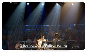 Slumdog Millionaire 004.jpg