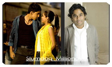 Slumdog Millionaire 008.jpg