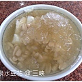 山泉水豆花 003.jpg