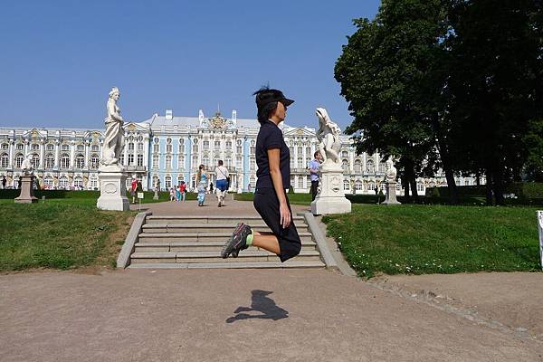 P1030086.JPG P1030086.JPG