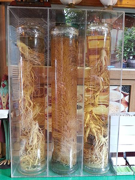 20131031_102558.jpg 20131031_102558.jpg