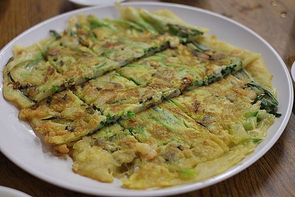 DSCF3083.JPG DSCF3083.JPG