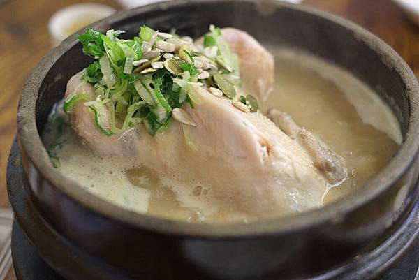 DSCF3086.JPG DSCF3086.JPG