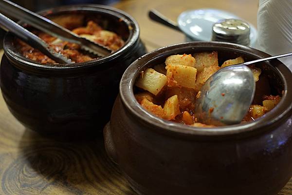 DSCF3087.JPG DSCF3087.JPG