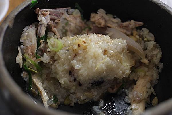 DSCF3092.JPG DSCF3092.JPG