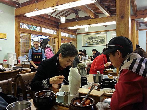 20131031_102224.jpg 20131031_102224.jpg