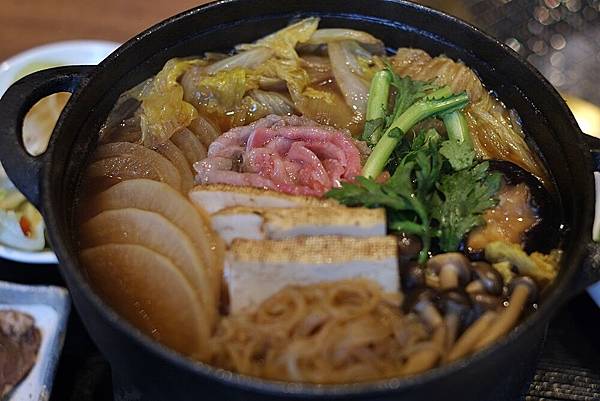 DSCF4480.JPG DSCF4480.JPG