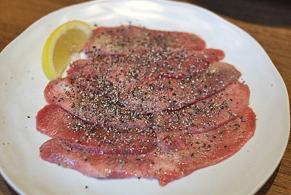 DSCF4476.JPG DSCF4476.JPG