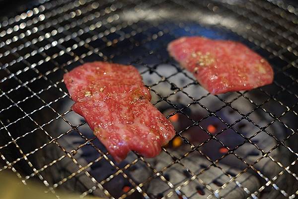 DSCF4488.JPG DSCF4488.JPG