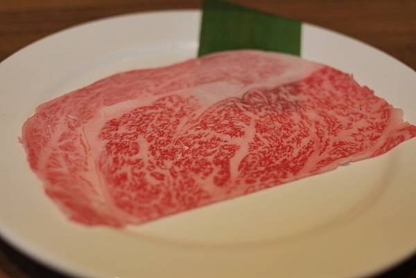 DSCF4482.JPG DSCF4482.JPG