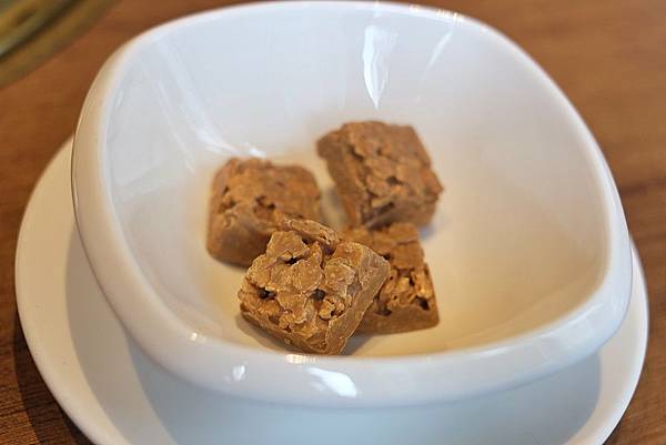 DSCF4492.JPG DSCF4492.JPG