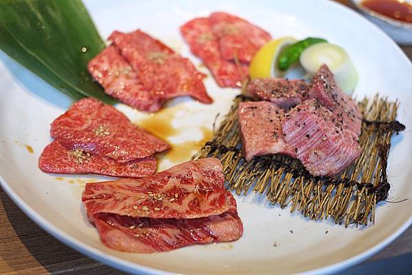 DSCF4469.JPG DSCF4469.JPG