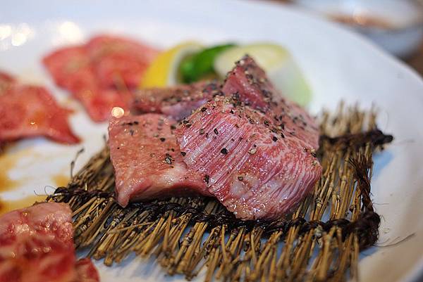 DSCF4471.JPG DSCF4471.JPG