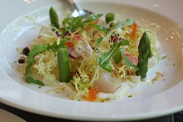 DSCF5506.JPG DSCF5506.JPG