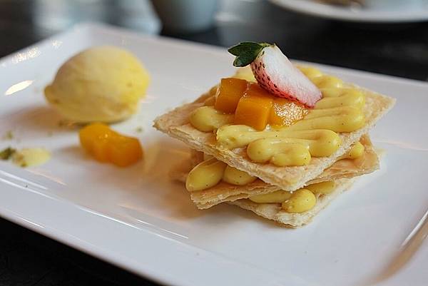 DSCF5516.JPG DSCF5516.JPG