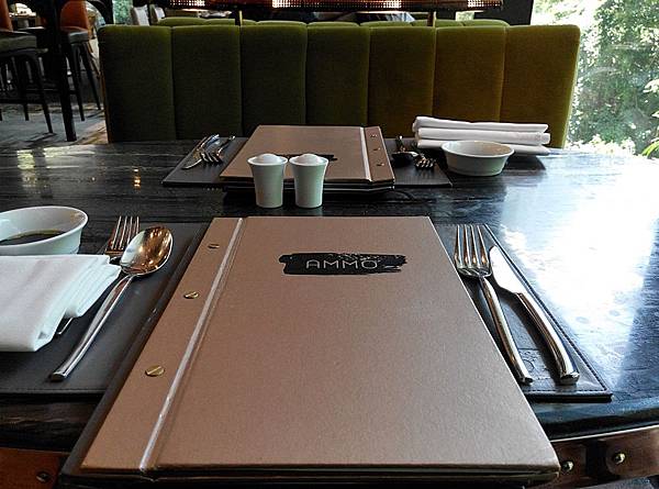 IMG_20150628_121951.jpg IMG_20150628_121951.jpg