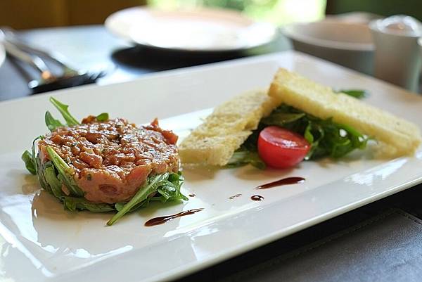 DSCF5500.JPG DSCF5500.JPG