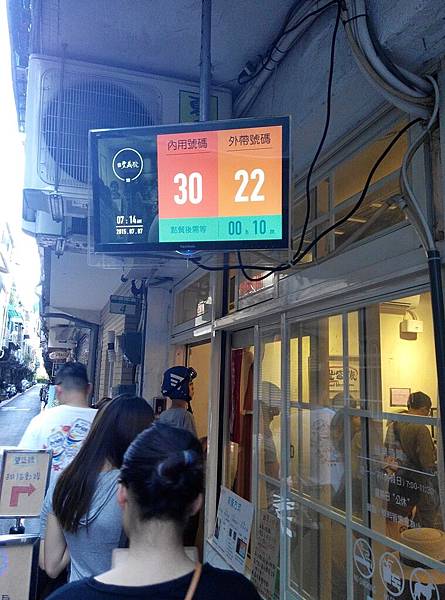 IMG_20150707_071415.jpg IMG_20150707_071415.jpg