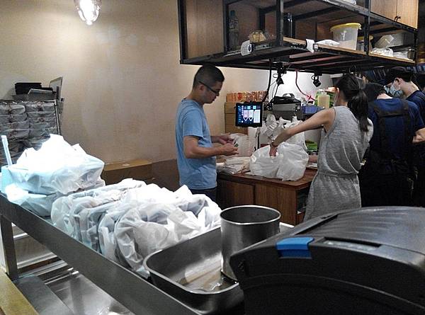 IMG_20150707_073833.jpg IMG_20150707_073833.jpg