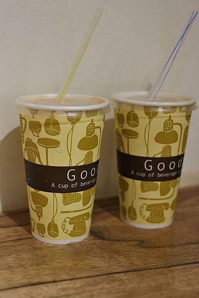 DSCF5615.JPG DSCF5615.JPG