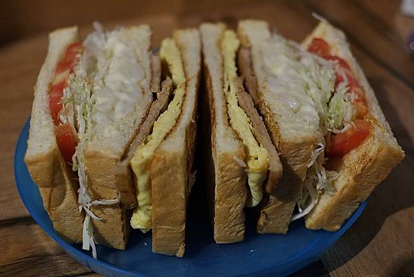 DSCF5618.JPG DSCF5618.JPG