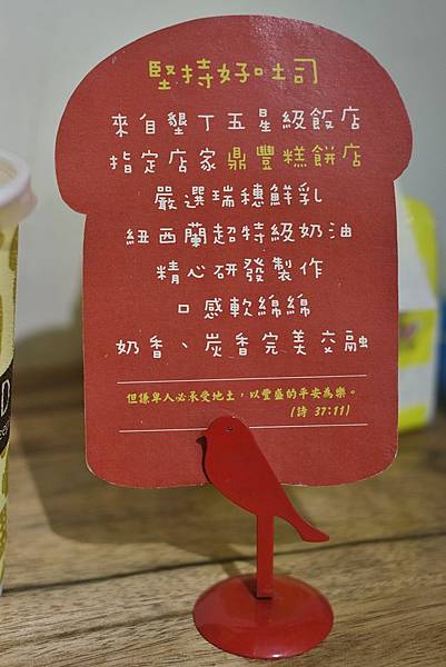 DSCF5620.JPG DSCF5620.JPG