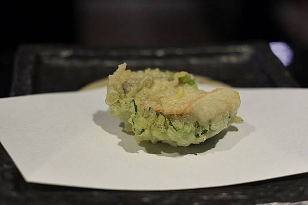 DSCF5663.JPG DSCF5663.JPG