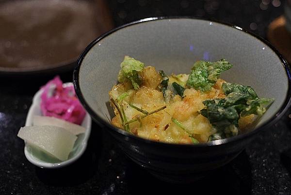 DSCF5665.JPG DSCF5665.JPG