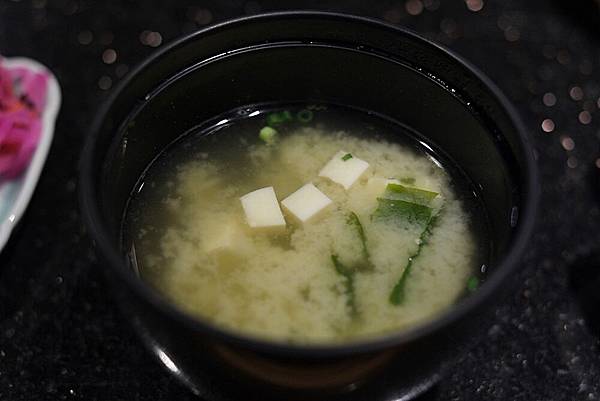 DSCF5669.JPG DSCF5669.JPG