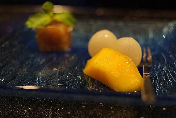 DSCF5672.JPG DSCF5672.JPG