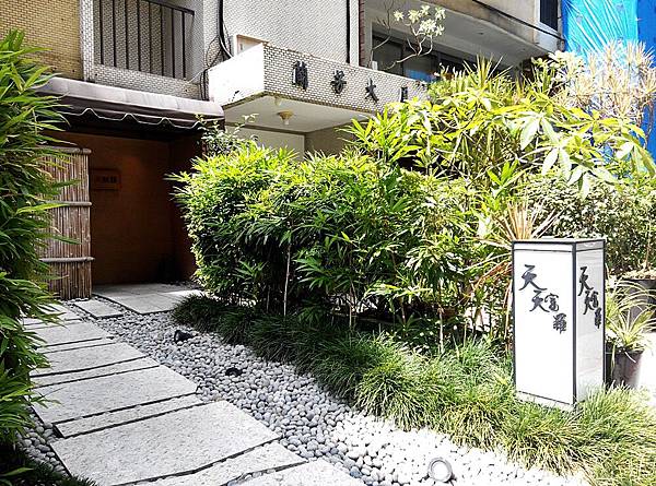 IMG_20150707_135900.jpg IMG_20150707_135900.jpg