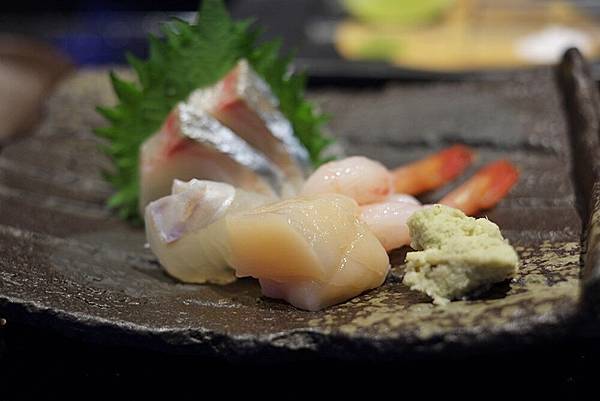 DSCF5631.JPG DSCF5631.JPG