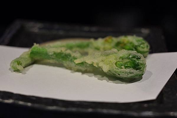 DSCF5642.JPG DSCF5642.JPG