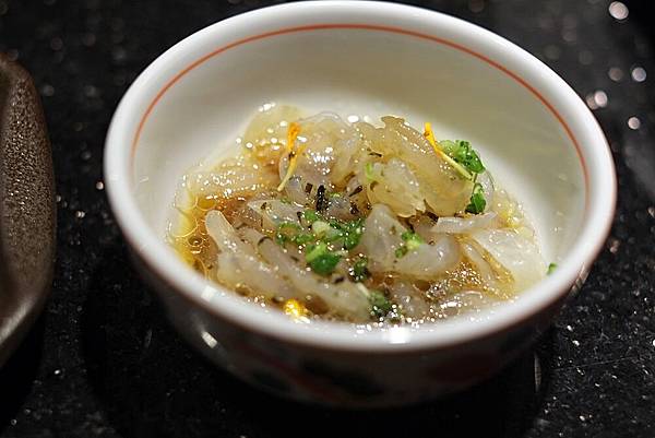 DSCF5647.JPG DSCF5647.JPG