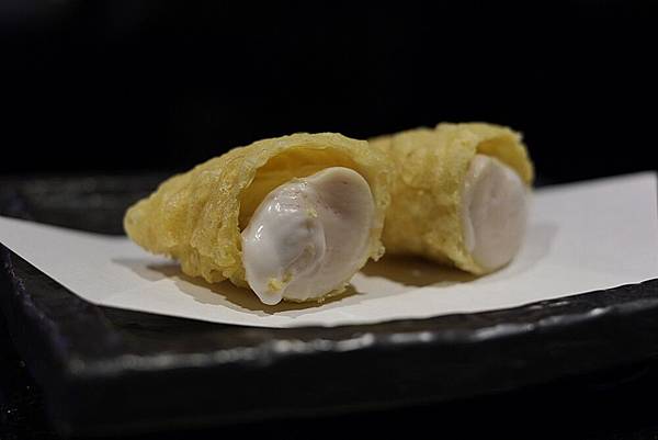 DSCF5648.JPG DSCF5648.JPG