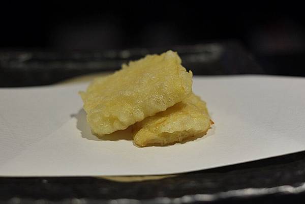 DSCF5653.JPG DSCF5653.JPG