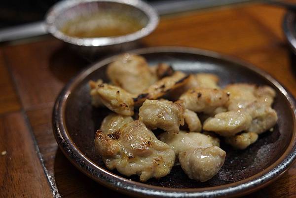 DSCF5727.JPG DSCF5727.JPG