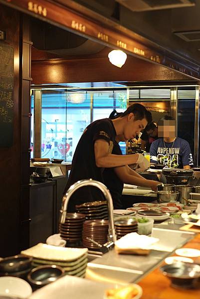 DSCF5679.JPG DSCF5679.JPG